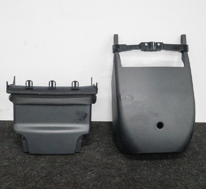 Ornament mecanism de direcție BENTLEY CONTINENTAL Coupe 3W_ 2014 OEM: 3W3858565A3D0858565B3D0858627B | 2687784