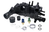 ORIGINAL IMPERIUM 90745 carcasa termostat