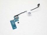 Led indicator Dell Latitude E7270 LED + Cable LS-C451P