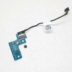 Led indicator Dell Latitude E7270 LED + Cable LS-C451P