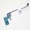 Led indicator Dell Latitude E7270 LED + Cable LS-C451P