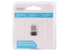 Adaptor USB Bluetooth 4.0 EDR 10m