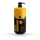 Cumpara ieftin Balsam pentru par NISH MAN - 1250 ml