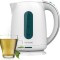 Fierbator Cecotec Thermosense 180, 2200 W, 1.7L, Fara BPA, oprire automata