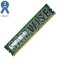 Memorie 4GB Samsung DDR3 1600MHz