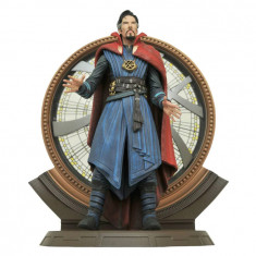 Figurina - Marvel Select - Dr Strange | Marvel