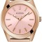 Ceas Dama, Guess, Serena GW0653L2 - Marime universala