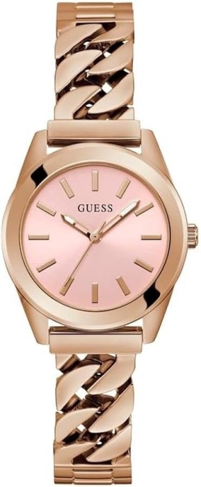 Ceas Dama, Guess, Serena GW0653L2 - Marime universala