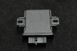 VW TOUAREG 7P5 2013 OEM: 7P6907357,5WK50280 SKU: 1854549