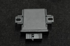 Modul de control far VW TOUAREG 7P5 2013 OEM: 7P6907357,5WK50280 | 1854549