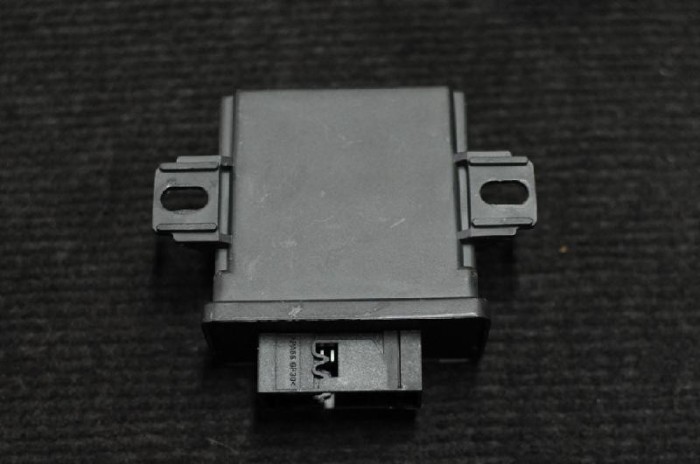 Modul de control far VW TOUAREG 7P5 2013 OEM: 7P6907357,5WK50280 1854549