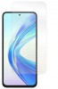 Folie pentru Honor X7b, Ultra-Rezistentă, Claritate Cristalină, Aplicare Ușoară, Huawei