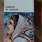 Tratatul de pictura- Cennino Cennini