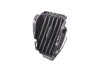 Gura de ventilație planșa de bord FORD TRANSIT CUSTOM Minibus / passenger 2015 OEM: BK21-V018B09-CAW,BK21-V018B09-AAW | 12021882
