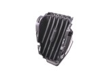 Gura de ventilație planșa de bord FORD TRANSIT CUSTOM Minibus / passenger 2015 OEM: BK21-V018B09-CAW,BK21-V018B09-AAW 12021882