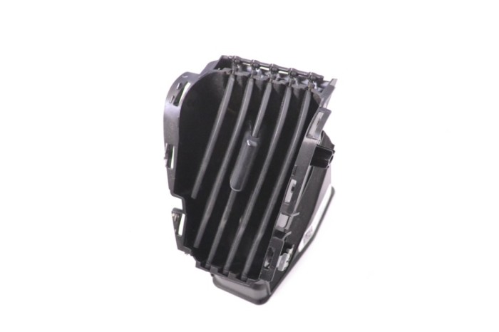 Gura de ventilație planșa de bord FORD TRANSIT CUSTOM Minibus / passenger 2015 OEM: BK21-V018B09-CAW,BK21-V018B09-AAW 12021882
