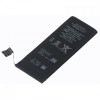 Acumulator Baterie Apple iPhone 5S 616-0719, 1560 mAh + Adeziv