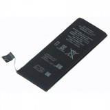 Acumulator Baterie Apple iPhone 5S 616-0719, 1560 mAh + Adeziv