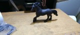 Schleich Toy Horse Collectible Figures Mustang Mare Very Rare #B489