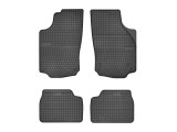 Covorase auto cauciuc Opel Corsa C Van (X01) (2000-2009) MAMMOOTH MMT A040 07051, MAMMOOTH / FROGUM