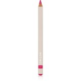 Notino Creamy Contouring Lip Pencil creion contur buze 270 Hot Girl 1.1 g
