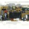 MODUL ELECTRONIC P171 F550E 230V DC92-01223C SAMSUNG