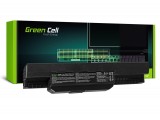Baterie compatibila Laptop, Asus, Pro5PS, 10.8V, 4400mAh, 6 celule