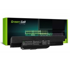 Baterie compatibila Laptop, Asus, Pro4NVC, 10.8V, 4400mAh, 6 celule