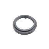 Garnitură hublou pentru mașină de spălat rufe INDESIT C00638189 Original