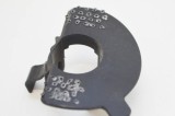 Suport senzor de parcare TESLA MODEL 3 2018 OEM: 1088443-00-B 10885249