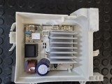 Placa electronica modul Inverter masina de spalat Beko Arctic 1924101000 PN /R23