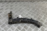 Suport bara de protecție st&acirc;nga spate LAND ROVER FREELANDER 2 L359 2003 OEM: 6H52-17A882-AB 31207012