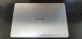 Capac Display Asus VivoBook S406U