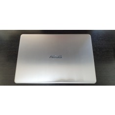 Capac Display Asus VivoBook S406U