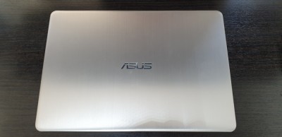 Capac Display Asus VivoBook S406U foto