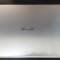 Capac Display Asus VivoBook S406U