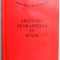 FILOSOFIE NEOKANTIANA IN TEXTE 1993