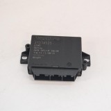 VOLVO XC60 2011 OEM: 31314525 SKU: 2928933