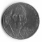 SUA five cents 2017