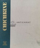 Cumpara ieftin CHICHKINE album pictura, text in limba franceza - 1981 - Chichkine (#B11)