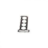 Garnitura chiuloasa MERCEDES-BENZ C-CLASS (W202) C 180 (202.018) 1993-2000 CORTECO 414638P