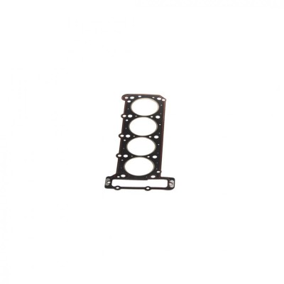 Garnitura chiuloasa MERCEDES-BENZ C-CLASS (W202) C 180 (202.018) 1993-2000 CORTECO 414638P foto