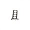 Garnitura chiuloasa MERCEDES-BENZ C-CLASS (W202) C 180 (202.018) 1994-2000 CORTECO 414638P