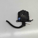 Modul de control unghi mort LEXUS UX _AA1_, _AH1_, _MA1_ 2022 OEM: 88162-76070,230100-3381 30272642