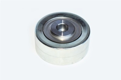 Rola Ghidare Transmisie 152744 74640 foto