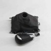 Nuca Schimbator Viteze Mazda CX-5 KF 2017-2024 OEM KSH8-64334 Originala