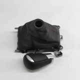 Nuca schimbător de viteze MAZDA CX-5 KF 2022 OEM: KSH8-64334 30292899