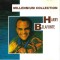 Harry Belafonte - Millenium Collection, CDr