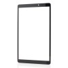 Folie Sticla Huawei MatePad T8, Negru, Protectie Ecran Premium