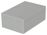 Carcasă Universală ABS EUROMAS 160x240x90mm